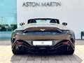 Aston Martin Vantage /Q -Options/ 118 of 249 limited Gris - thumbnail 14