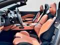 Aston Martin Vantage /Q -Options/ 118 of 249 limited Gris - thumbnail 2