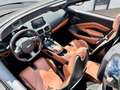 Aston Martin Vantage /Q -Options/ 118 of 249 limited Gris - thumbnail 10