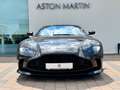 Aston Martin Vantage /Q -Options/ 118 of 249 limited Gris - thumbnail 12