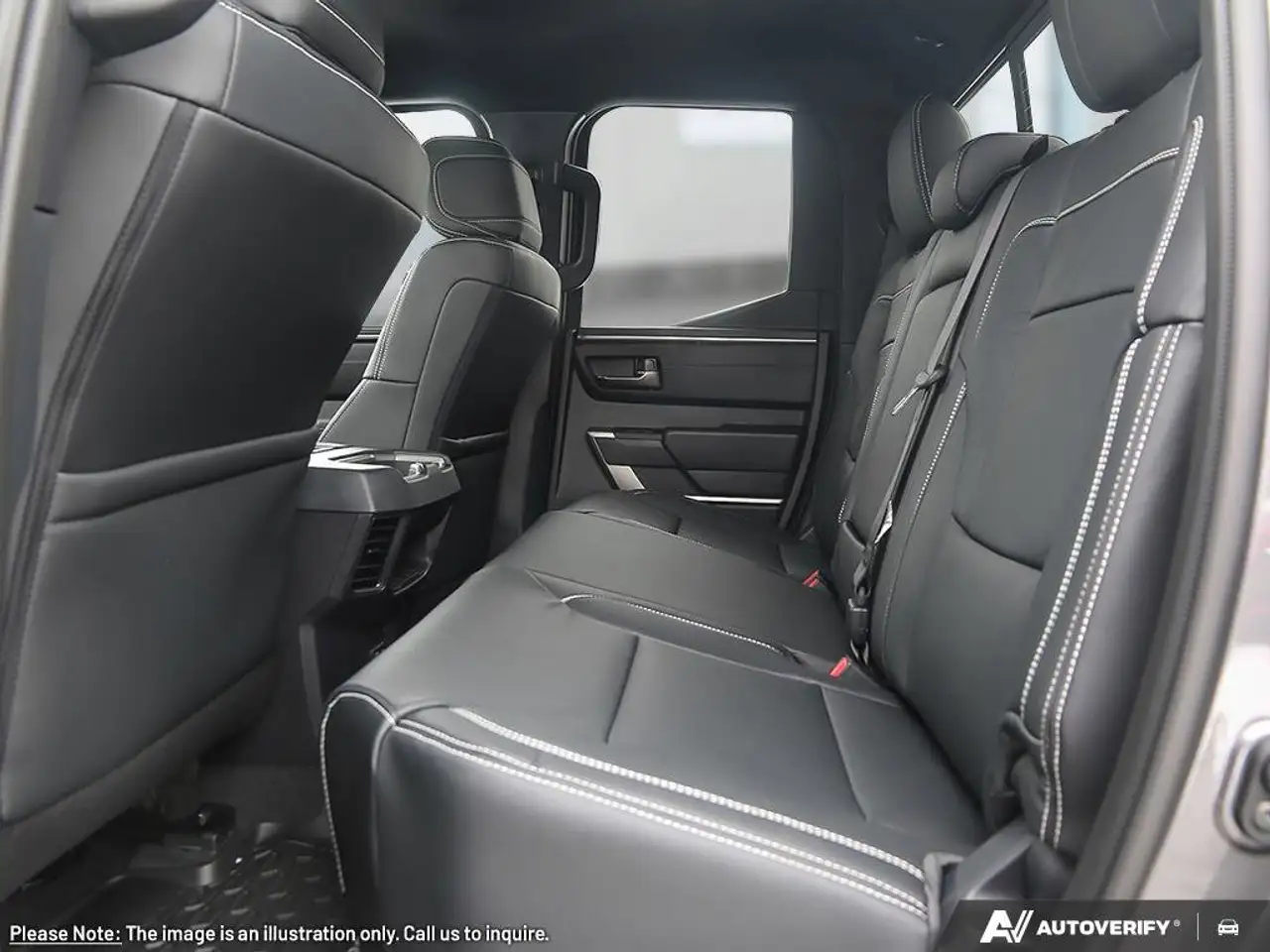 Toyota Tundra снимка Toyota Tundra