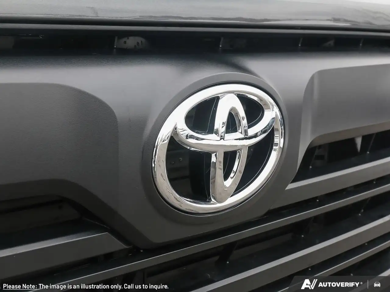 Toyota Tundra снимка Toyota Tundra