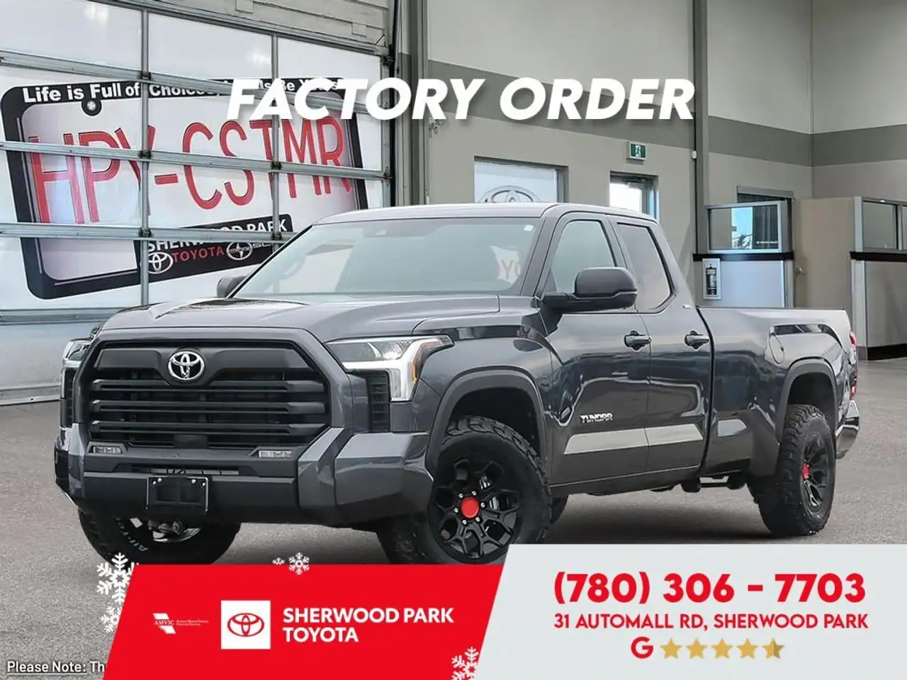 Toyota Tundra снимка Toyota Tundra