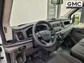 Ford Fiesta Transit 350 L3 Einzelkabine Trend AHK beheizWSS... Blanc - thumbnail 9