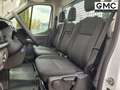 Ford Fiesta Transit 350 L3 Einzelkabine Trend AHK beheizWSS... Blanc - thumbnail 10