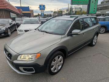 3.2 AWD