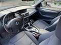 BMW sDrive18i Exec. Gris - thumbnail 6