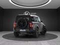 Land Rover Defender V8 OCTA Edition One Grau - thumbnail 3