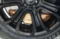 Land Rover Defender V8 OCTA Edition One Grau - thumbnail 7