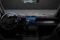 Land Rover Defender V8 OCTA Edition One Grau - thumbnail 4