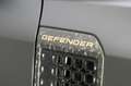 Land Rover Defender V8 OCTA Edition One Grau - thumbnail 6
