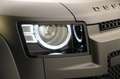 Land Rover Defender V8 OCTA Edition One Grau - thumbnail 10