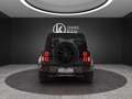 Land Rover Defender V8 OCTA Edition One Grau - thumbnail 2