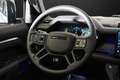 Land Rover Defender V8 OCTA Edition One Grau - thumbnail 5