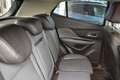 Opel Mokka 1.4 Turbo ecoFLEX 4x4 Innovation Xenon Navi  Teill Silber - thumbnail 5