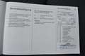 Opel Mokka 1.4 Turbo ecoFLEX 4x4 Innovation Xenon Navi  Teill Silber - thumbnail 13
