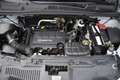 Opel Mokka 1.4 Turbo ecoFLEX 4x4 Innovation Xenon Navi  Teill Silber - thumbnail 12