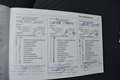 Opel Mokka 1.4 Turbo ecoFLEX 4x4 Innovation Xenon Navi  Teill Silber - thumbnail 15