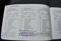 Opel Mokka 1.4 Turbo ecoFLEX 4x4 Innovation Xenon Navi  Teill Silber - thumbnail 16