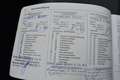 Opel Mokka 1.4 Turbo ecoFLEX 4x4 Innovation Xenon Navi  Teill Silber - thumbnail 14