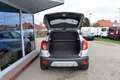 Opel Mokka 1.4 Turbo ecoFLEX 4x4 Innovation Xenon Navi  Teill Silber - thumbnail 4
