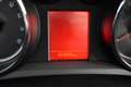 Opel Mokka 1.4 Turbo ecoFLEX 4x4 Innovation Xenon Navi  Teill Silber - thumbnail 8