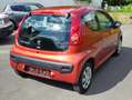 Peugeot 107 1 an de garantie Naranja - thumbnail 7