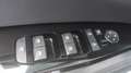 Kia Sportage 1.6 T-GDi HEV Tech 4x4 Blanc - thumbnail 17