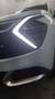 Kia Sportage 1.6 T-GDi HEV Tech 4x4 Blanc - thumbnail 10