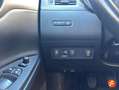 Nissan Pulsar DIG-T EU6 85 kW (115 CV) N-CONNECTA Negro - thumbnail 18