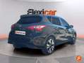 Nissan Pulsar DIG-T EU6 85 kW (115 CV) N-CONNECTA Negro - thumbnail 11