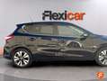 Nissan Pulsar DIG-T EU6 85 kW (115 CV) N-CONNECTA Negro - thumbnail 3