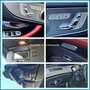 Mercedes-Benz E 450 4Matic AMG WEBASTO ACC Sitzklima 360 4xSH Schwarz - thumbnail 15