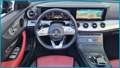 Mercedes-Benz E 450 4Matic AMG WEBASTO ACC Sitzklima 360 4xSH Schwarz - thumbnail 9