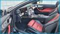 Mercedes-Benz E 450 4Matic AMG WEBASTO ACC Sitzklima 360 4xSH Schwarz - thumbnail 7