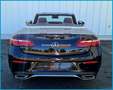 Mercedes-Benz E 450 4Matic AMG WEBASTO ACC Sitzklima 360 4xSH Schwarz - thumbnail 21