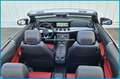 Mercedes-Benz E 450 4Matic AMG WEBASTO ACC Sitzklima 360 4xSH Schwarz - thumbnail 18