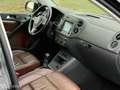 Volkswagen Tiguan 2.0 TDI R-Line Edition 1800 trekgewicht Noir - thumbnail 17