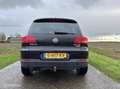 Volkswagen Tiguan 2.0 TDI R-Line Edition 1800 trekgewicht Noir - thumbnail 10