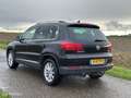 Volkswagen Tiguan 2.0 TDI R-Line Edition 1800 trekgewicht Noir - thumbnail 9