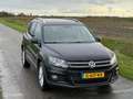 Volkswagen Tiguan 2.0 TDI R-Line Edition 1800 trekgewicht Noir - thumbnail 3