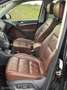 Volkswagen Tiguan 2.0 TDI R-Line Edition 1800 trekgewicht Noir - thumbnail 12