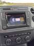 Volkswagen Tiguan 2.0 TDI R-Line Edition 1800 trekgewicht Noir - thumbnail 19
