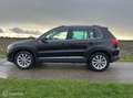 Volkswagen Tiguan 2.0 TDI R-Line Edition 1800 trekgewicht Noir - thumbnail 14