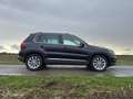 Volkswagen Tiguan 2.0 TDI R-Line Edition 1800 trekgewicht Noir - thumbnail 15