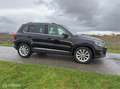 Volkswagen Tiguan 2.0 TDI R-Line Edition 1800 trekgewicht Noir - thumbnail 20