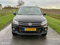 Volkswagen Tiguan 2.0 TDI R-Line Edition 1800 trekgewicht Noir - thumbnail 4
