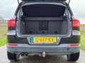 Volkswagen Tiguan 2.0 TDI R-Line Edition 1800 trekgewicht Noir - thumbnail 11