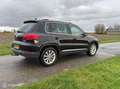 Volkswagen Tiguan 2.0 TDI R-Line Edition 1800 trekgewicht Noir - thumbnail 18