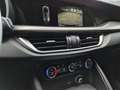 Alfa Romeo Stelvio VELOCE Q4 2.2 MTJ 210CV BLACK EDITION CARPLAY C20" Grijs - thumbnail 14